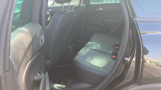 Vauxhall Crossland 1.2 Elite Nav 5dr Petrol Hatchback